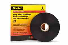 3m 22-3 / 4X36YD 3M  22 Turkey