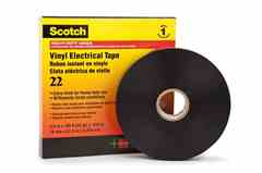 3m 22-2x36YD 3M Turkey