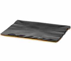 3m 2200-3-1 / 4x4-1 / 2 3M  2200 Turkey