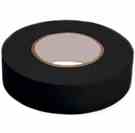 3m 2242-3 / 4x15FT 3M  2242 Turkey