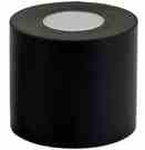 3m 2242-1-1 / 2X15FT 3M  2242 Turkey