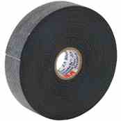 3m 23-1X30FT 3M  High & Low Voltage Splicing Tape with Liner Turkey
