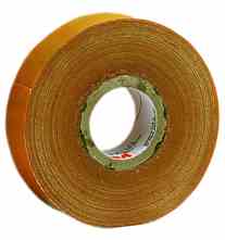 3m 2510-3 / 4X36YD 3M  2510 Turkey