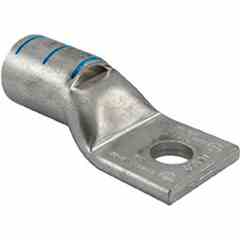 3m 30015 3M  6 AWG Copper Compression Lug Turkey