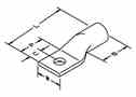 3m 30032 3M  Copper One Turkey