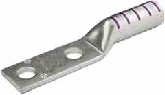 3m 31145 3M  Copper Two Turkey