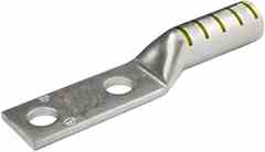 3m 31149 3M  Copper Two Turkey
