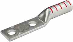 3m 31156 3M  Copper Two Turkey