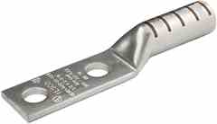 3m 31166 3M  Compression Lug Turkey
