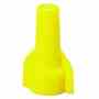 3m 312-BAG 3M  Wire Connector Turkey