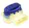 3m 314-BOX 3M  Insulation Displacement Connector Turkey