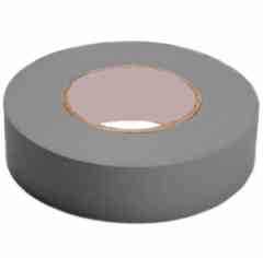 3m 35-Gray-1 / 2x20FT 3M  35 Turkey
