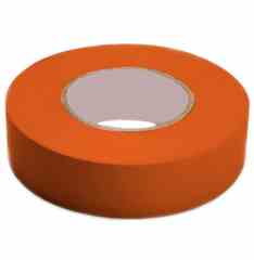 3m 35-Orange-1 / 2x20FT 3M  35 Turkey