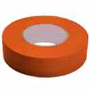 3m 35-Orange-3 / 4x66FT 3M  35 Turkey
