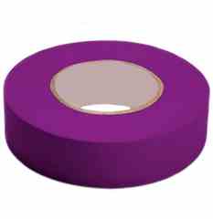 3m 35-Violet-3 / 4x66FT 3M  35 Turkey