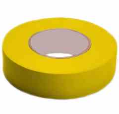 3m 35-Yellow-1 / 2x20FT 3M  35 Turkey