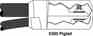 3m 5303 3M  Motor Lead Splicing Kit Turkey