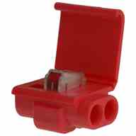 3m 557-BOX 3M  Insulation Displacement Connector Turkey