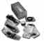3m 5623K 3M  Cold Shrink Turkey