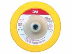 3m 5717 3M  Tape Splice Kits Turkey
