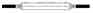 3m 72-N2 3M  NULL Turkey