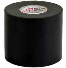3m 77-1-1 / 2X20FT 3M  77 Turkey