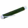 3m 8428-12 3M  Cold Shrink Turkey