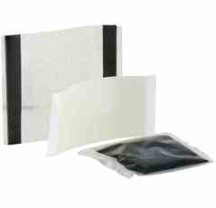 3m 85-10 3M  Wye Turkey