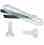 3m 90-B1 3M  Wye Turkey