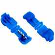 3m 952X-BOTTLE 3M  Insulated Disconnect Terminal Turkey