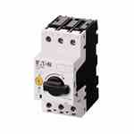 Eaton PKZM010T Turkey