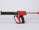 3m HMS-G4C2 3M  Manual Dispenser for FIP 1 Fire Barrier Foam Turkey