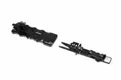 3m 8835-AT 3M  Lc No Polish Connector Assembly Tool 250/900um Turkey