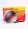 3m 2229P334X612 3M  Mastic Tape Turkey