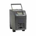 Fluke 9144-E-156 Turkey