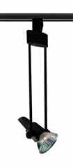 Juno Lighting TL1309BL Turkey
