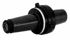 3m 5810-BI-15 3M Turkey