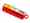 3m STD-X 3M   Std Turkey