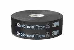 3m 50-UNPRINTED-4x100FT 3M  Corrosion Protection Tape Turkey