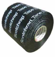 3m 51-PRINTED-4x100FT 3M  Corrosion Protection Tape Turkey