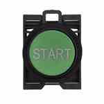 Eaton M22SDGGB1 Non Turkey