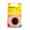3m SLW-Refill 3M   Slw Turkey