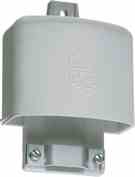 Arlington EH200 Turkey