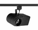 Juno Lighting T350BL Turkey