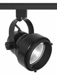 Juno Lighting T293BL Turkey