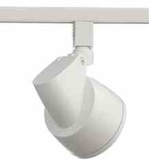 Juno Lighting TL150WH Turkey