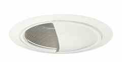 Juno Lighting 213G3WWH JUNO 213G3W Turkey