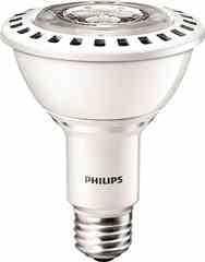 Philips Lighting 12PAR30L / F25 2700 DIM RO AF 12PAR30L/F25 2700 DIM RO AF 12 W Dimmable LED PAR30L Turkey