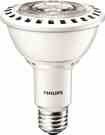 Philips Lighting 12PAR30L / F25 3000 DIM SO AF 12PAR30L/F25 3000 DIM SO AF  12 W Dimmable LED PAR30L Turkey