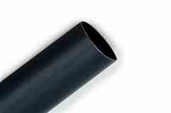 3m FP301-1-25'-Black-Reel 3M  NULL Turkey